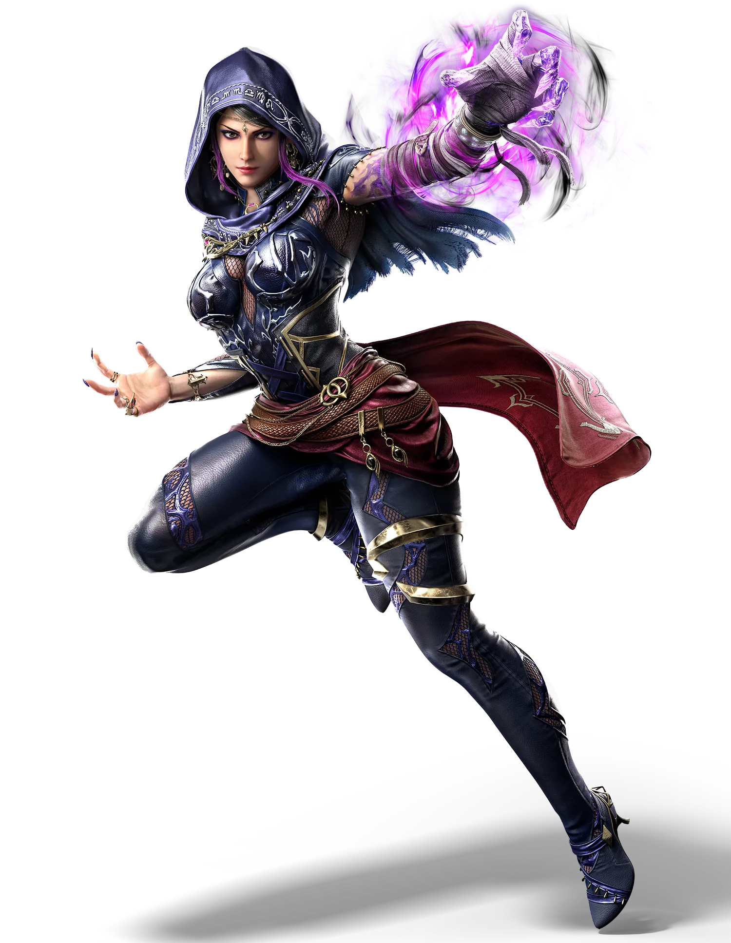 1Sqx7Nq3SlqTAAPwwKEZ