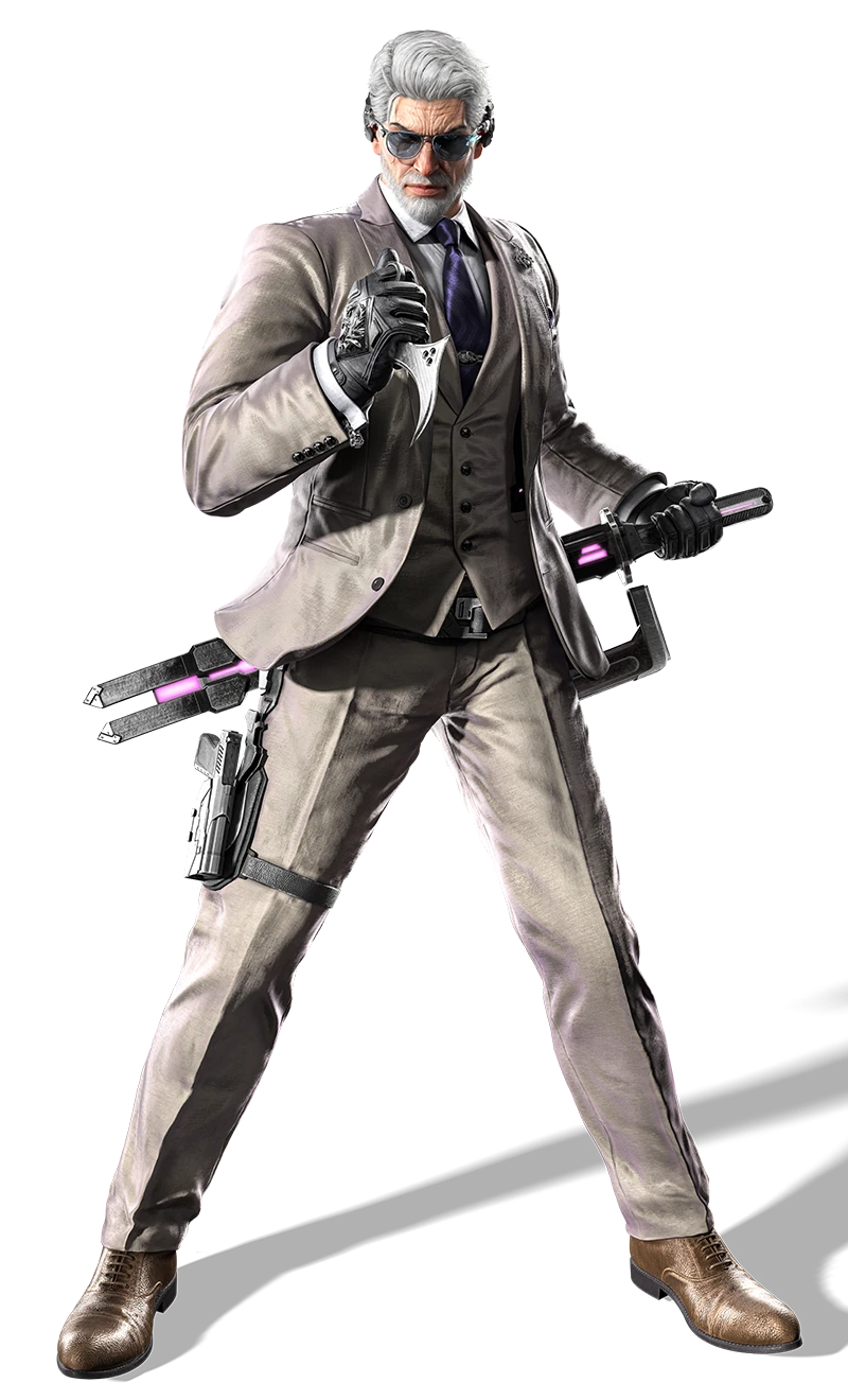 6EHRVUoqTnSDkZ9tkEeU