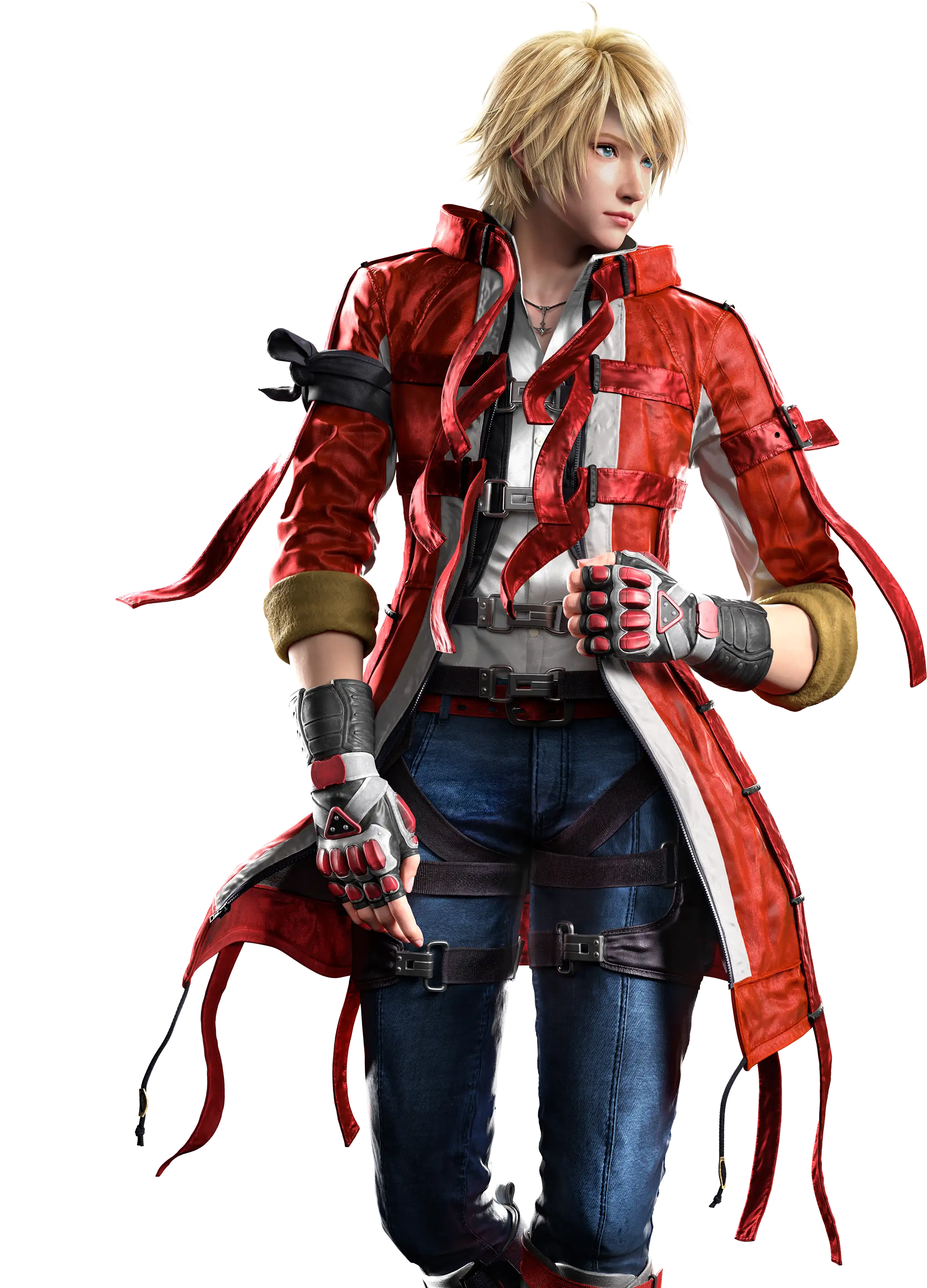 ALvLmqr5T3q7uDUbaabH