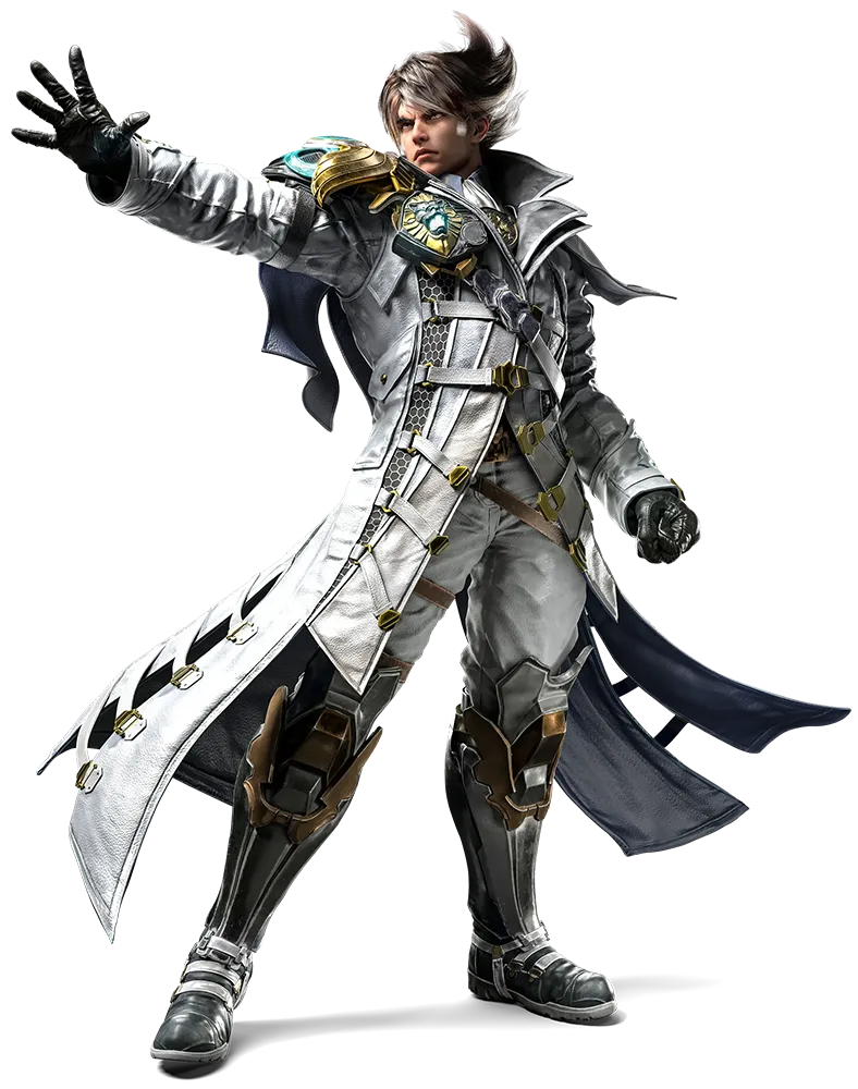 BmOJjhjzSs6vaukPQPjE