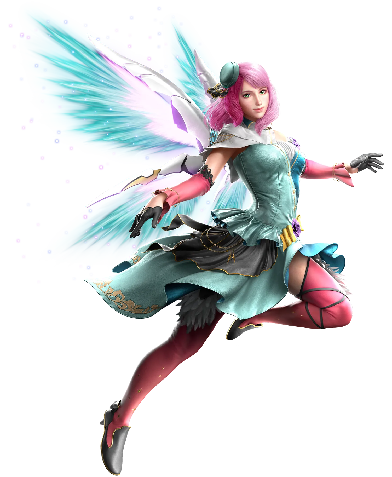 Get3SJCpTcGhb8D1EoUg