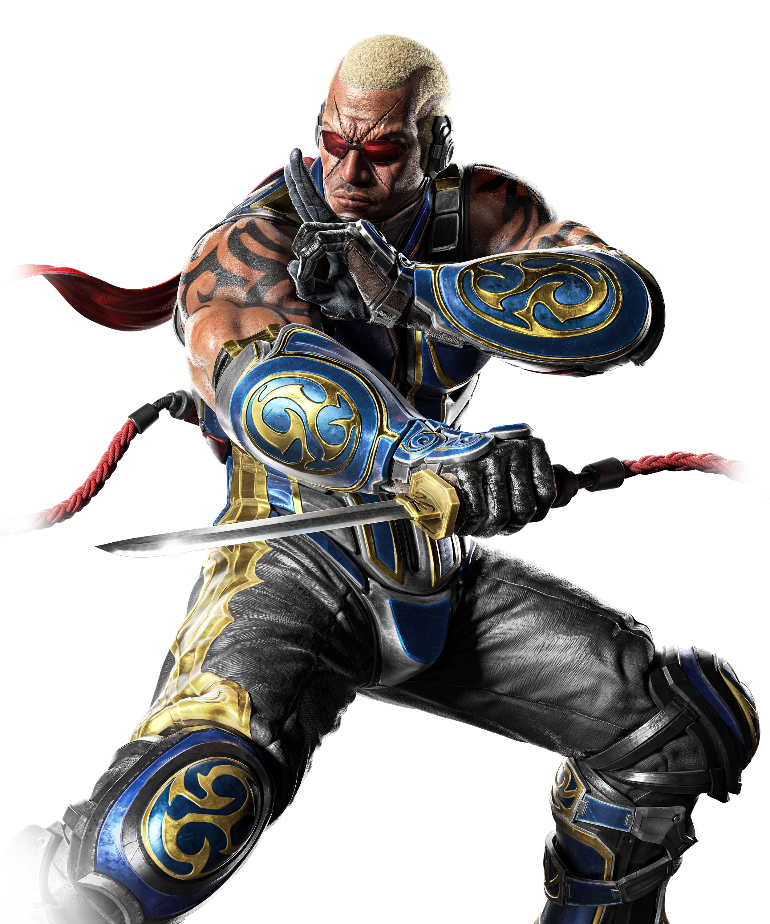 GfBegoCSS2Kr5gLZZgaf