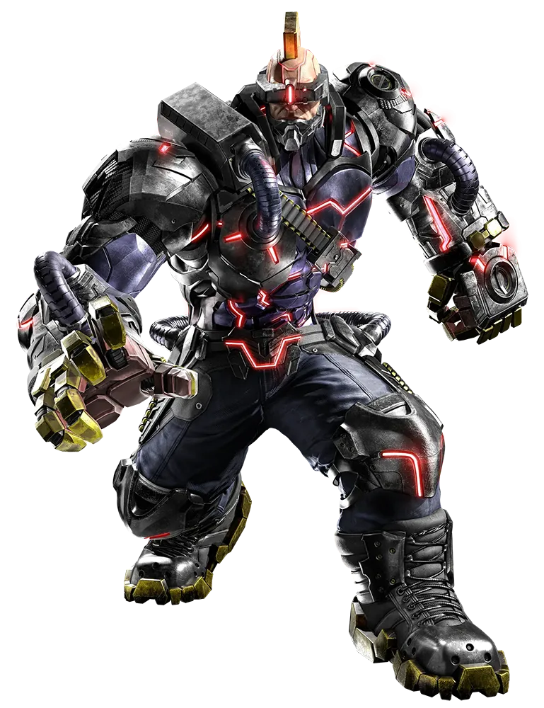 LMk8oCu1Rme3i06xGJ4m