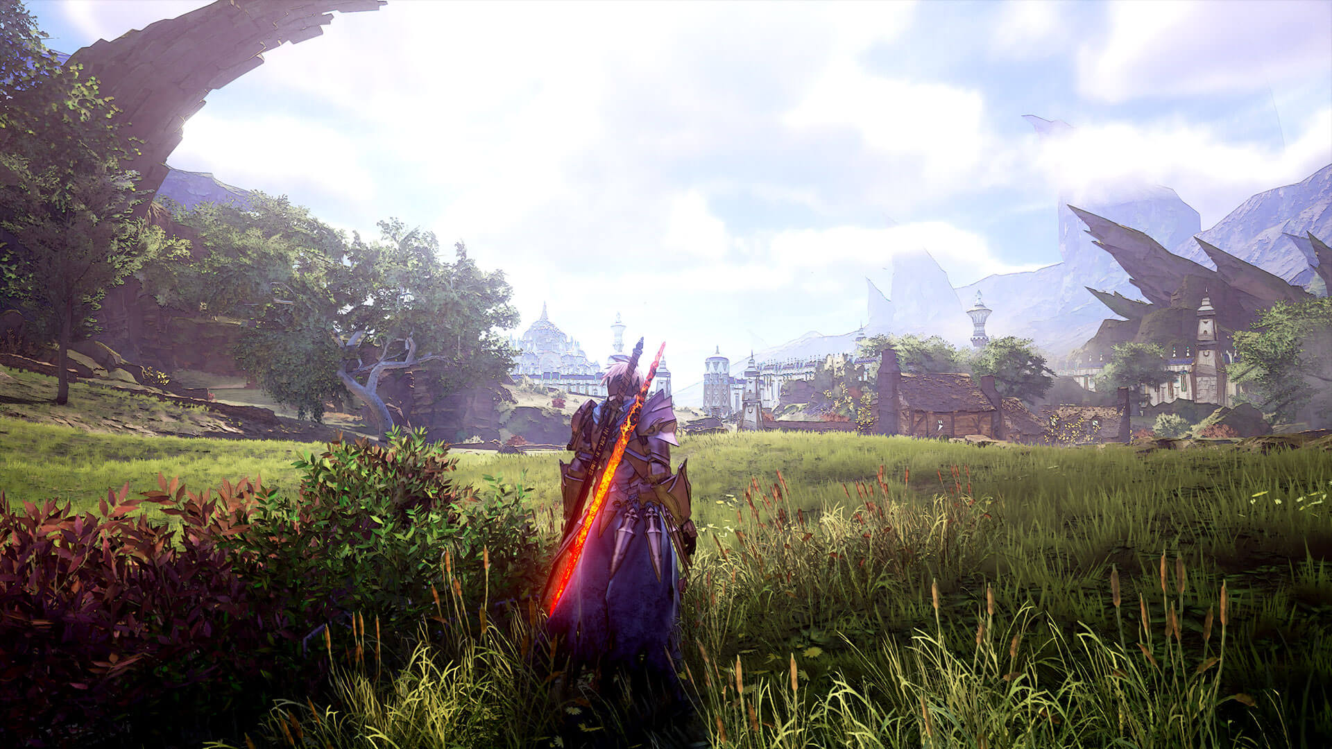 tales-of-arise__44240.
