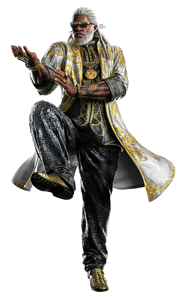 Runa47lrSP6rXe8Z07Ed