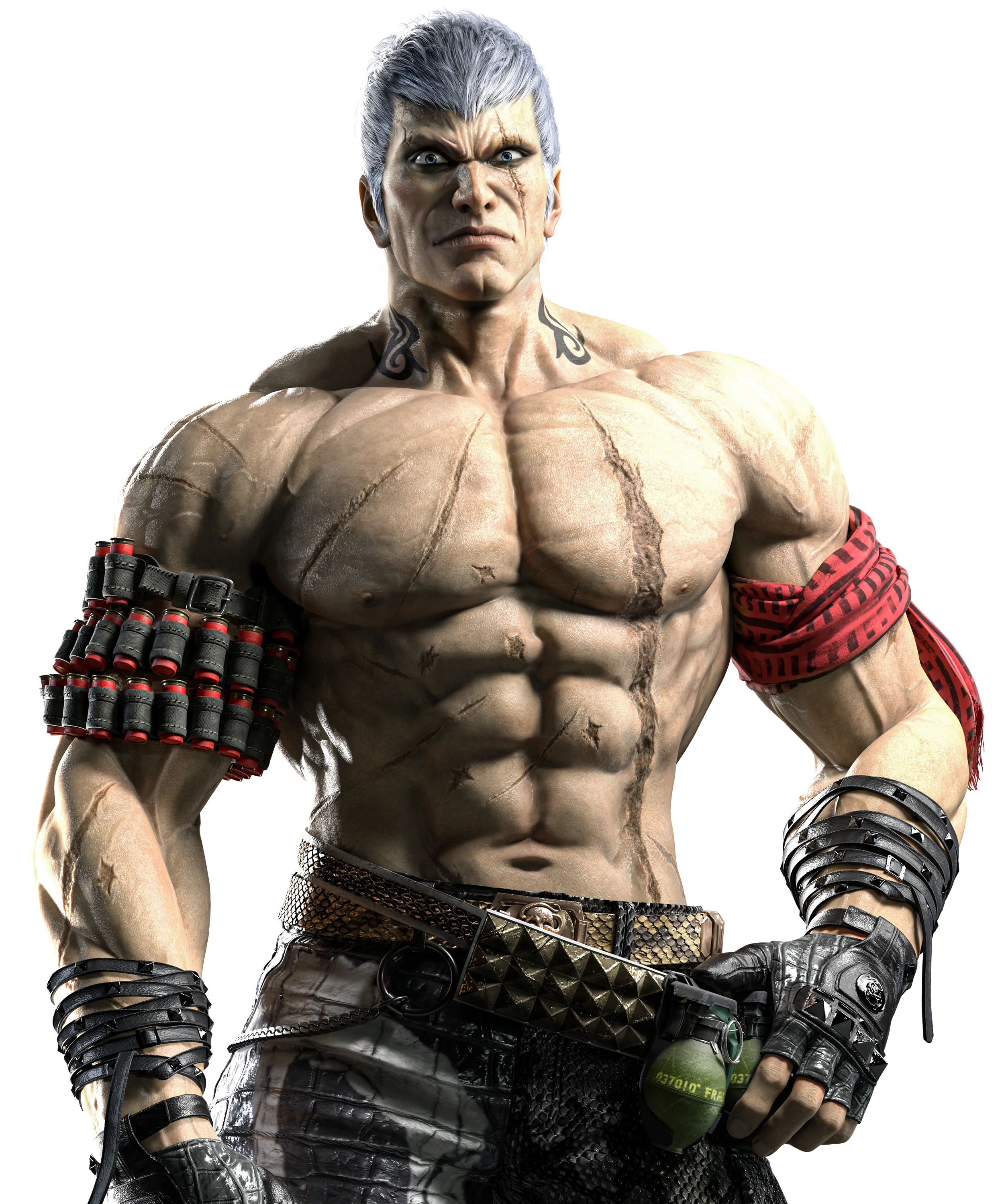 TYE4FpfT8uX7VmQeTpjn