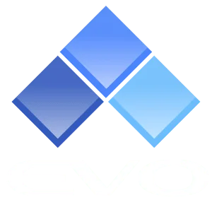 Events | Bandai Namco Entertainment America Inc.