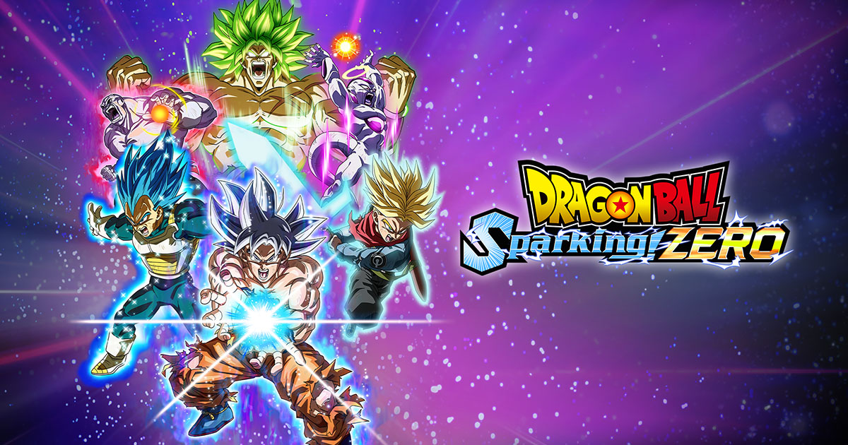 ドラゴンボール ダイマツリセット ドラゴンボール ダイマツリセット Nintendo Switchソフト