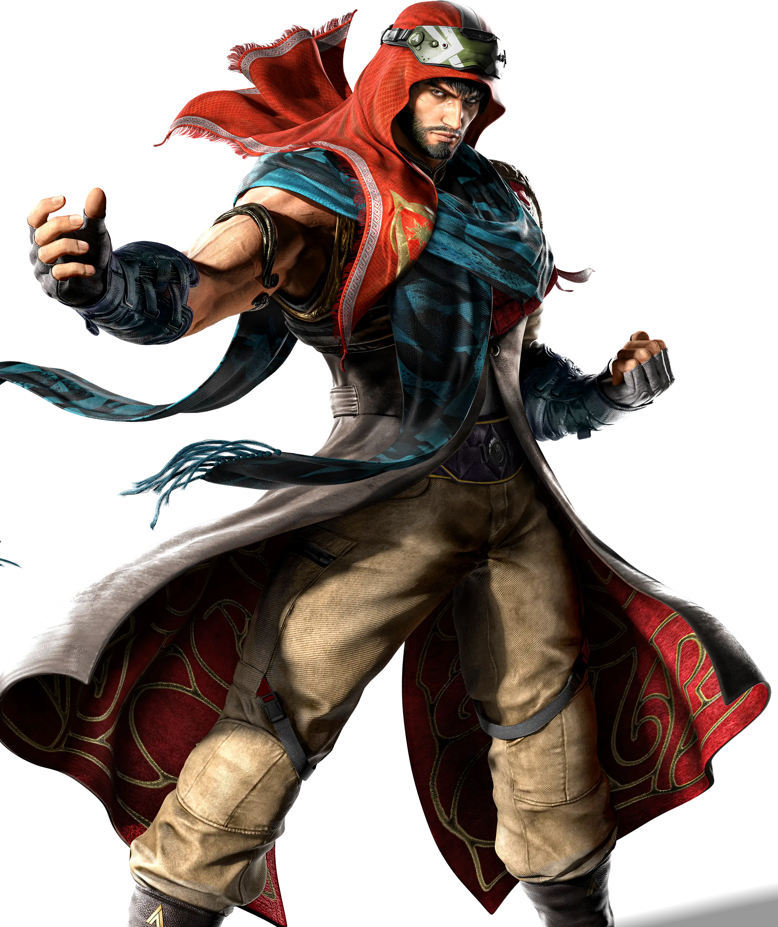 avCidy7zQXiMsJ1w6PGx