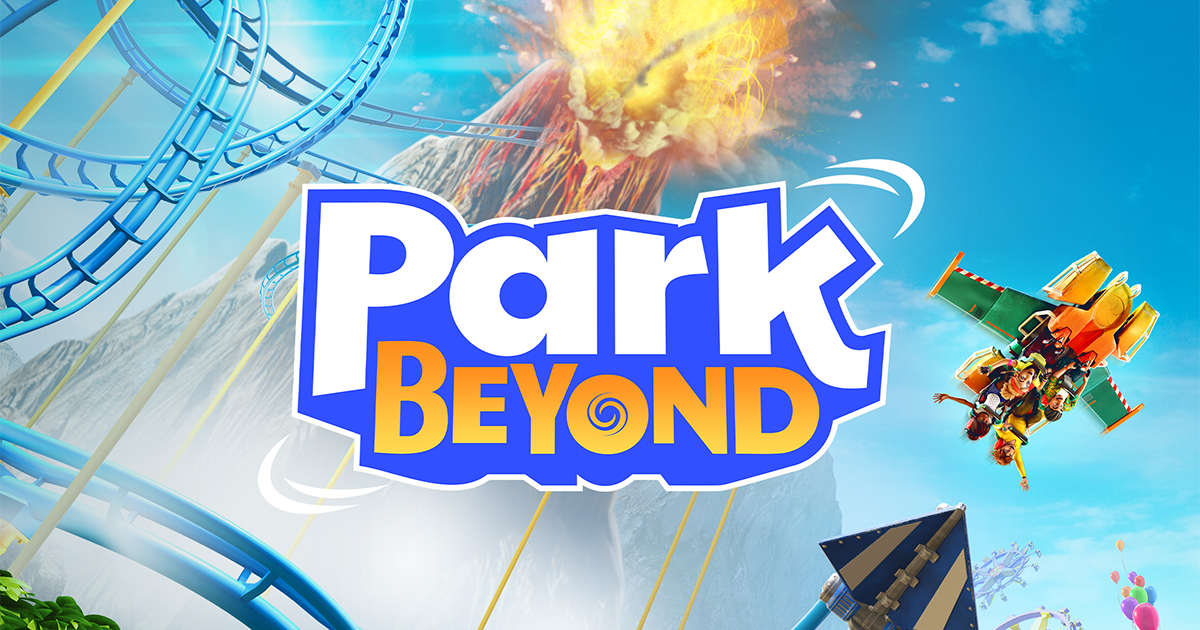 【未開封★新品】Bandonthe Runスーパーデラックスエディション② Chicken Run: Dawn of the Nugget' DLC Now Available in PARK BEYOND