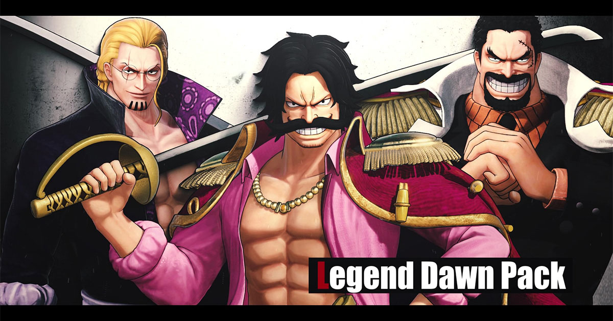 roger-rayleigh-and-garp-join-the-cast-of-playable-characters-in-new