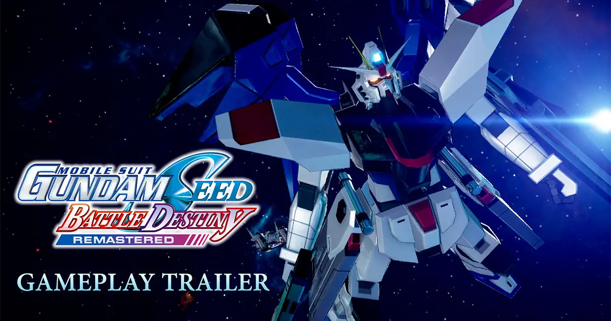 cm9bj3qsy1cp406jymajwgg76