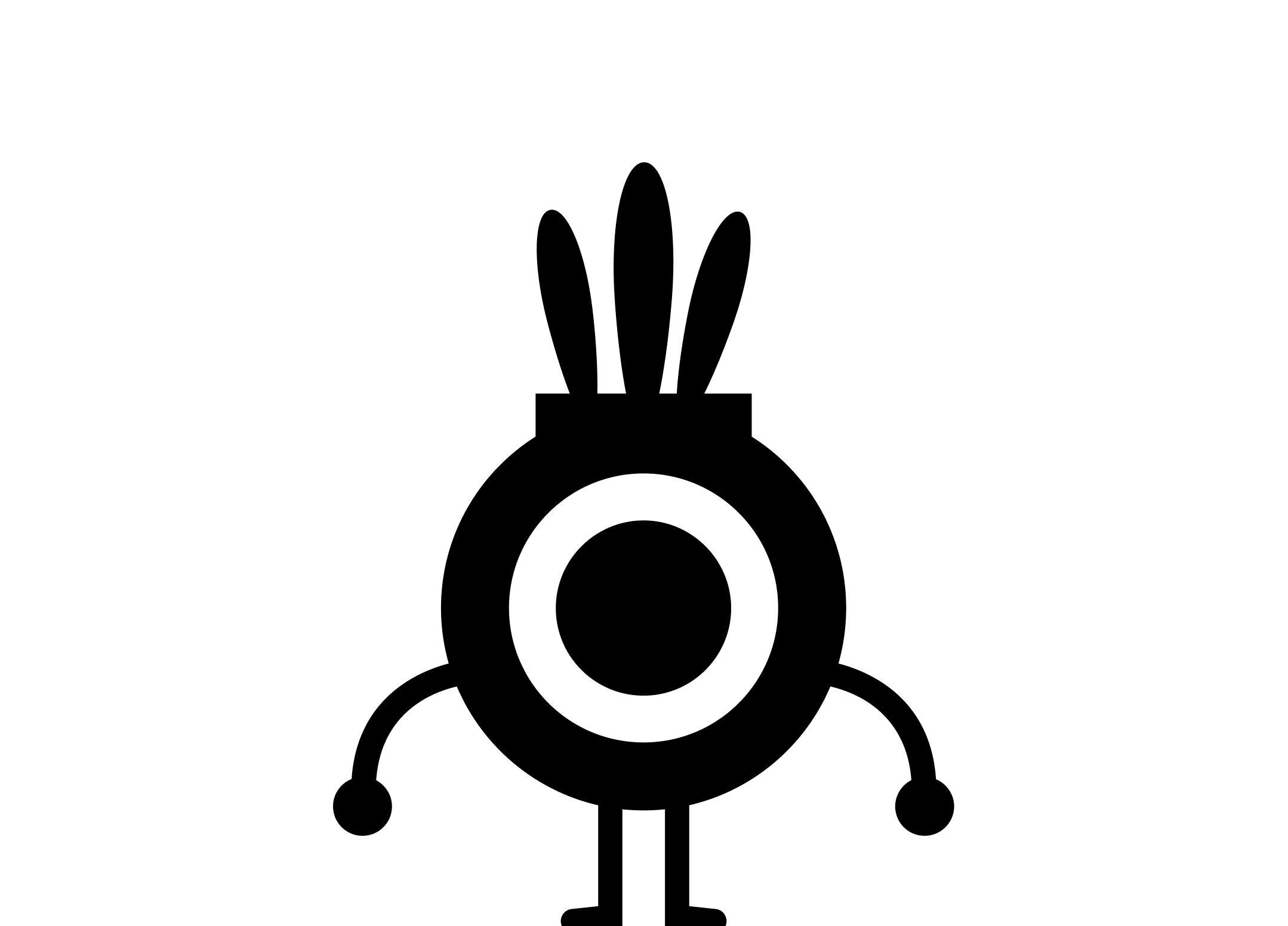 null