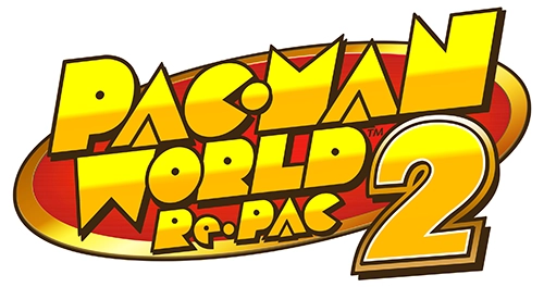https://us-east-1-bandai.graphassets.com/AXzioIclSWilEjFtsMJPwz/cmd6881dq18m408lgxe5qymfu