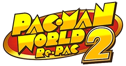 Adventure is back on the menu! Logo