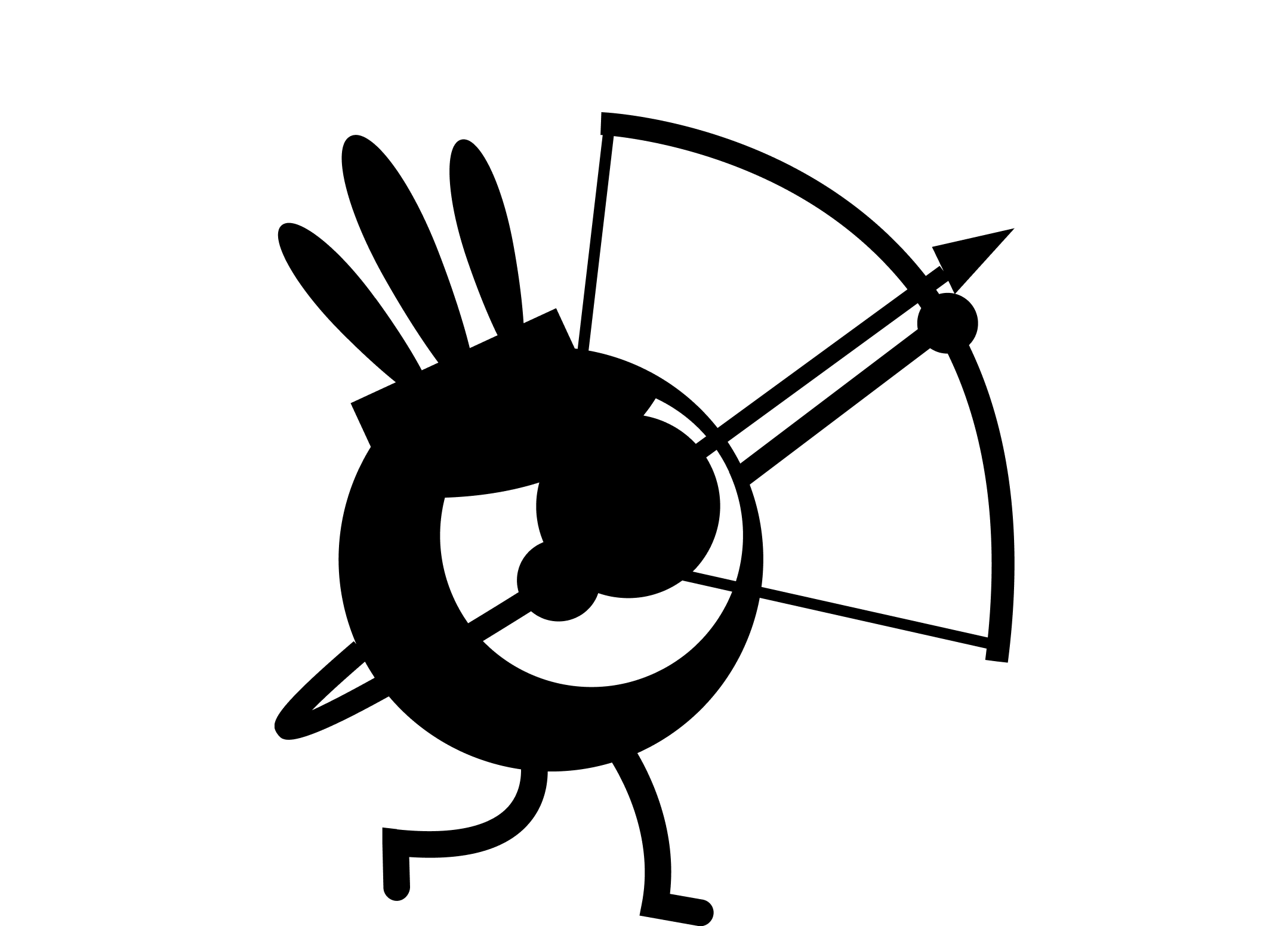 null