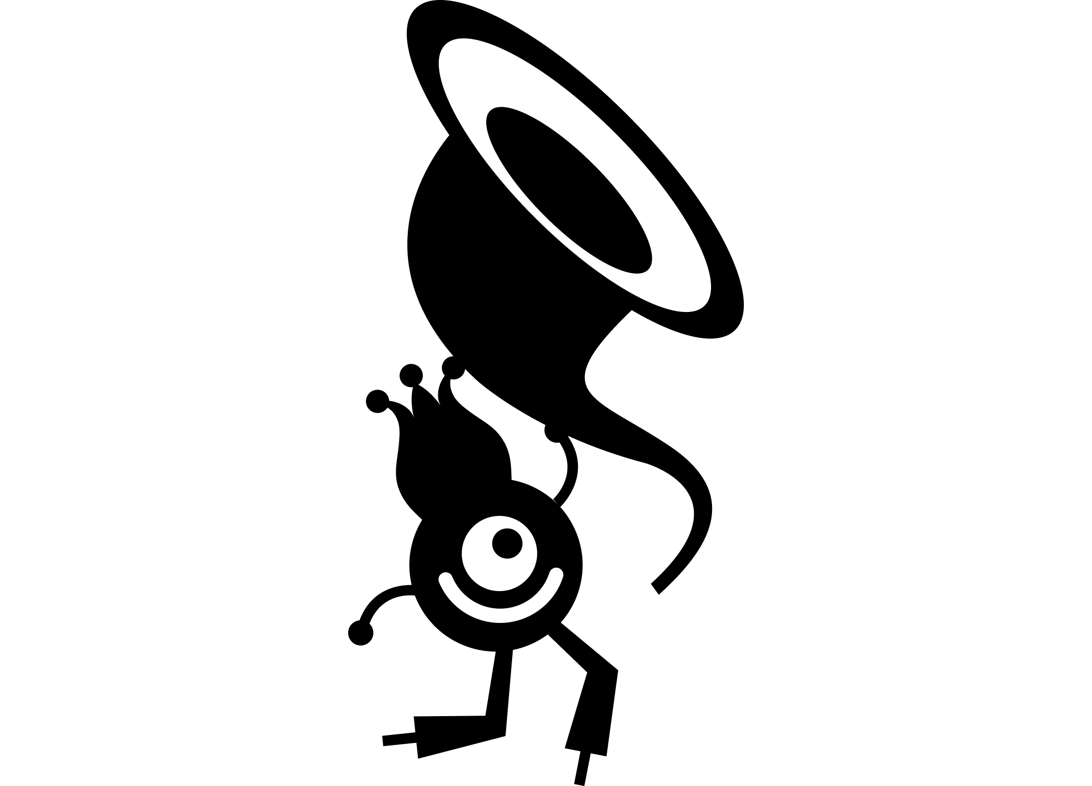 null