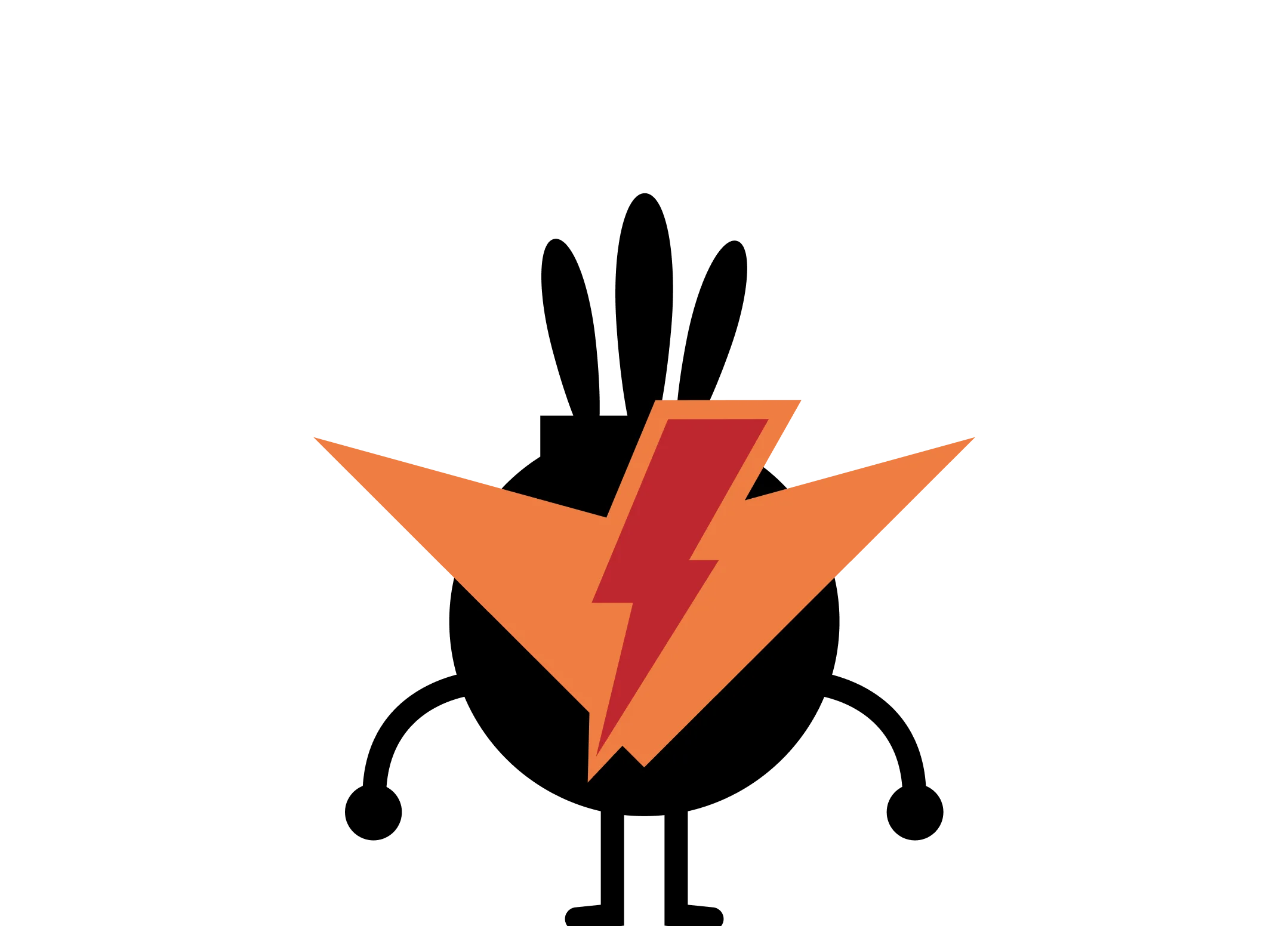 null
