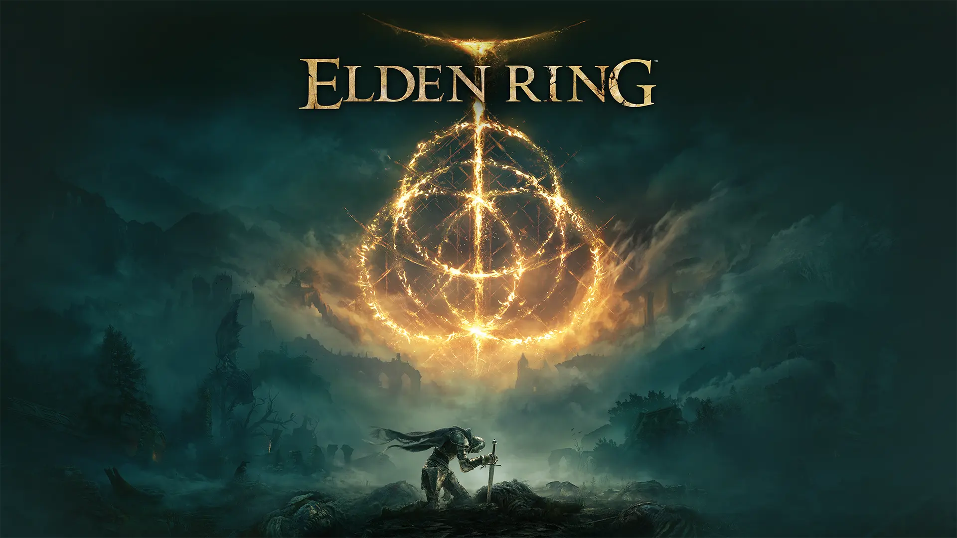 ELDEN RING