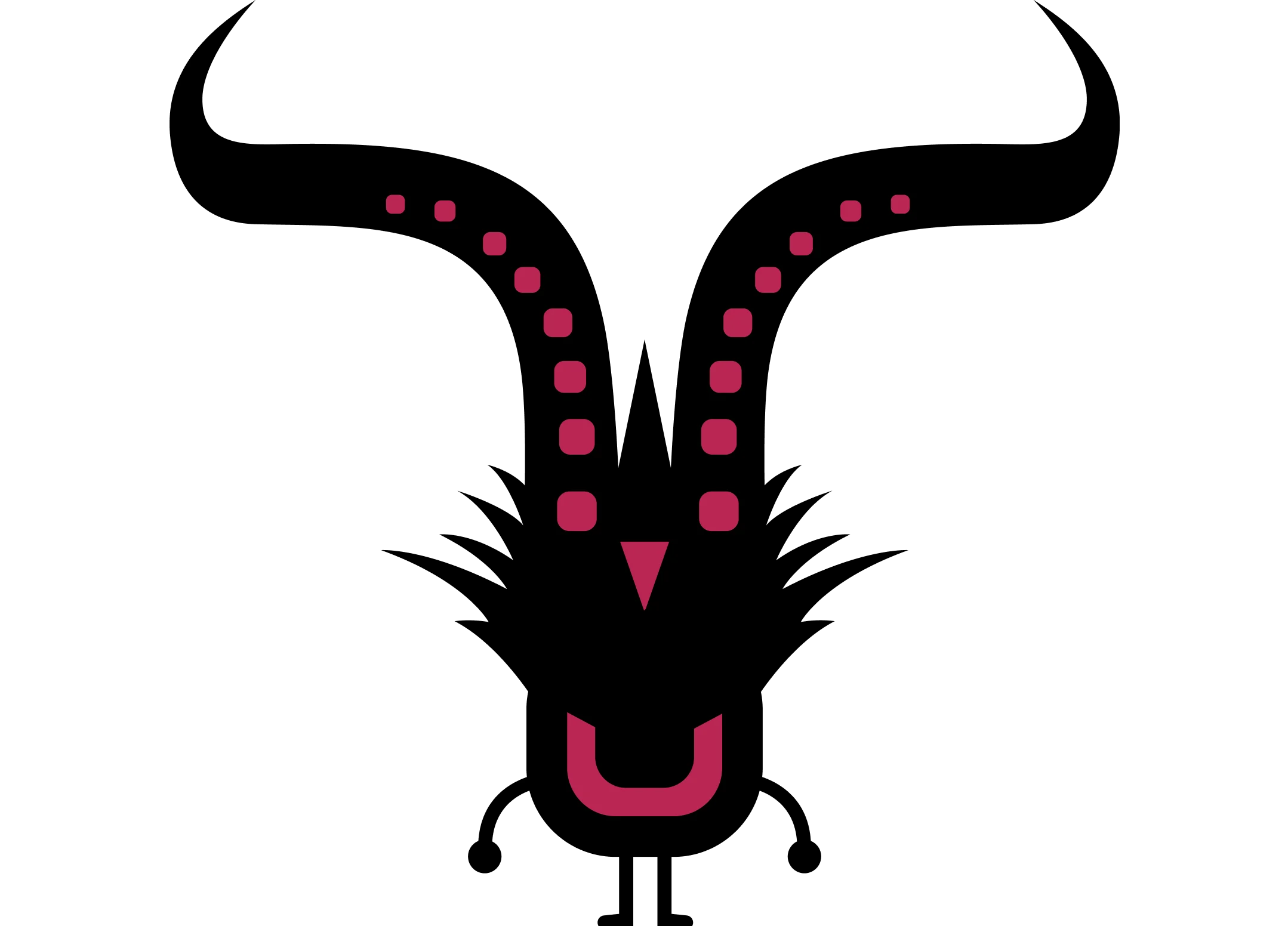 null