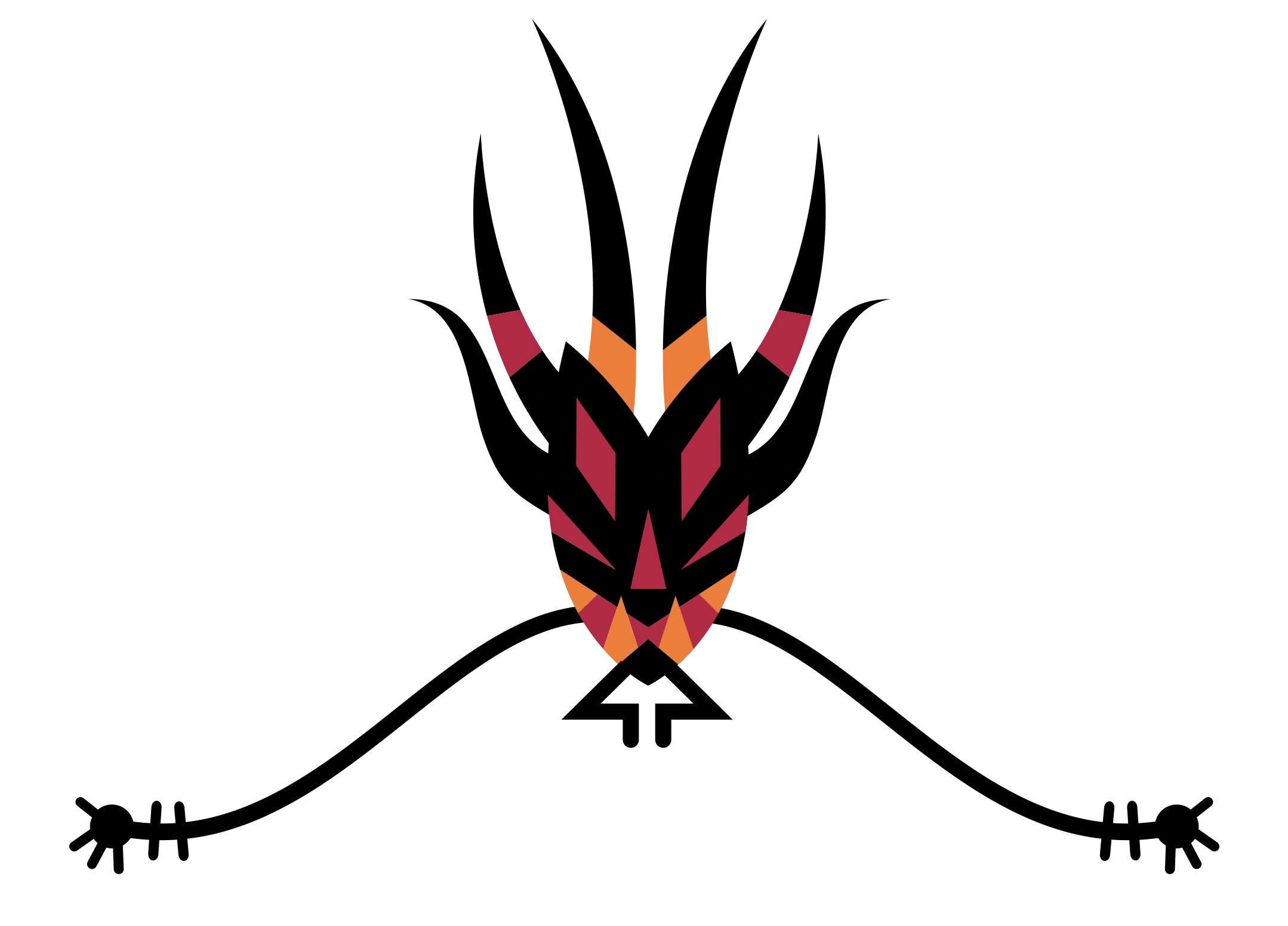 null