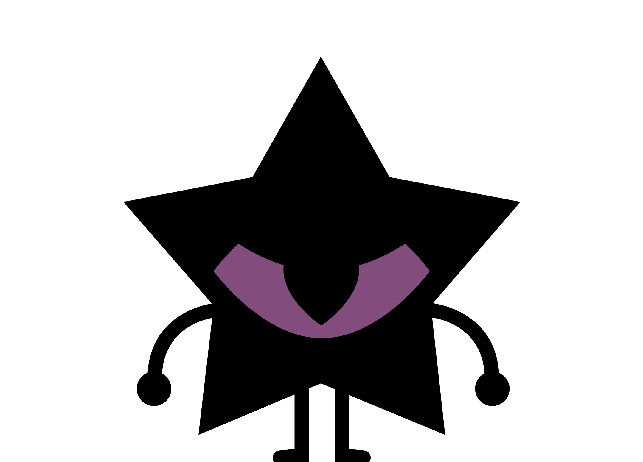 null