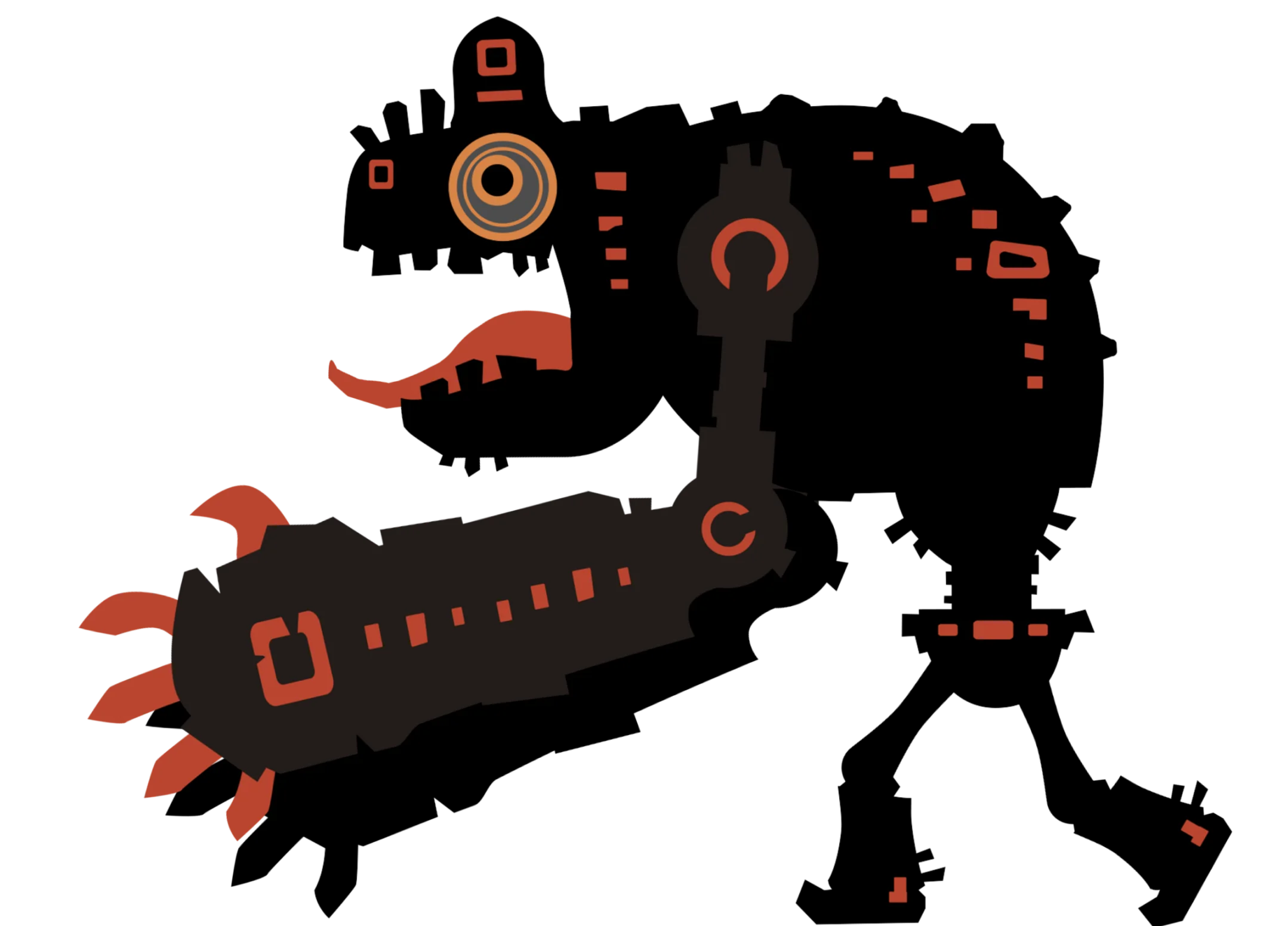 null