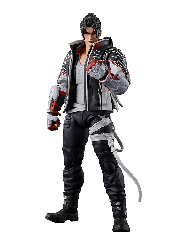 Tekken Products | Bandai Namco Entertainment America Official Store