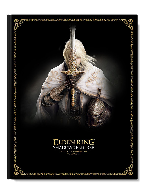 Elden Ring Products | Bandai Namco Entertainment America Official