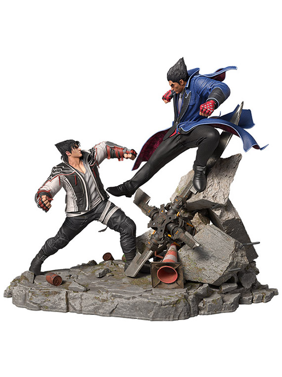 Bandai Namco Entertainment America Official Store