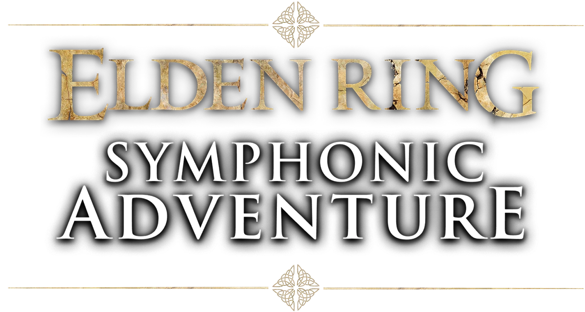 ELDEN RING Symphonic Adventure | Official Site | Official Site