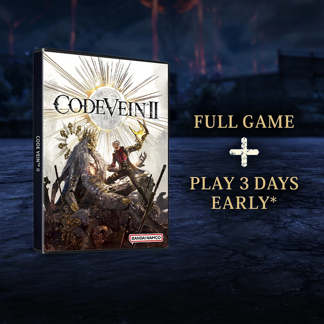 Bandai Namco Store | Official Site