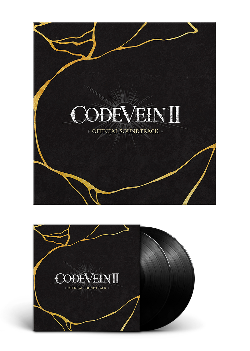 Bandai Namco Entertainment America Official Store