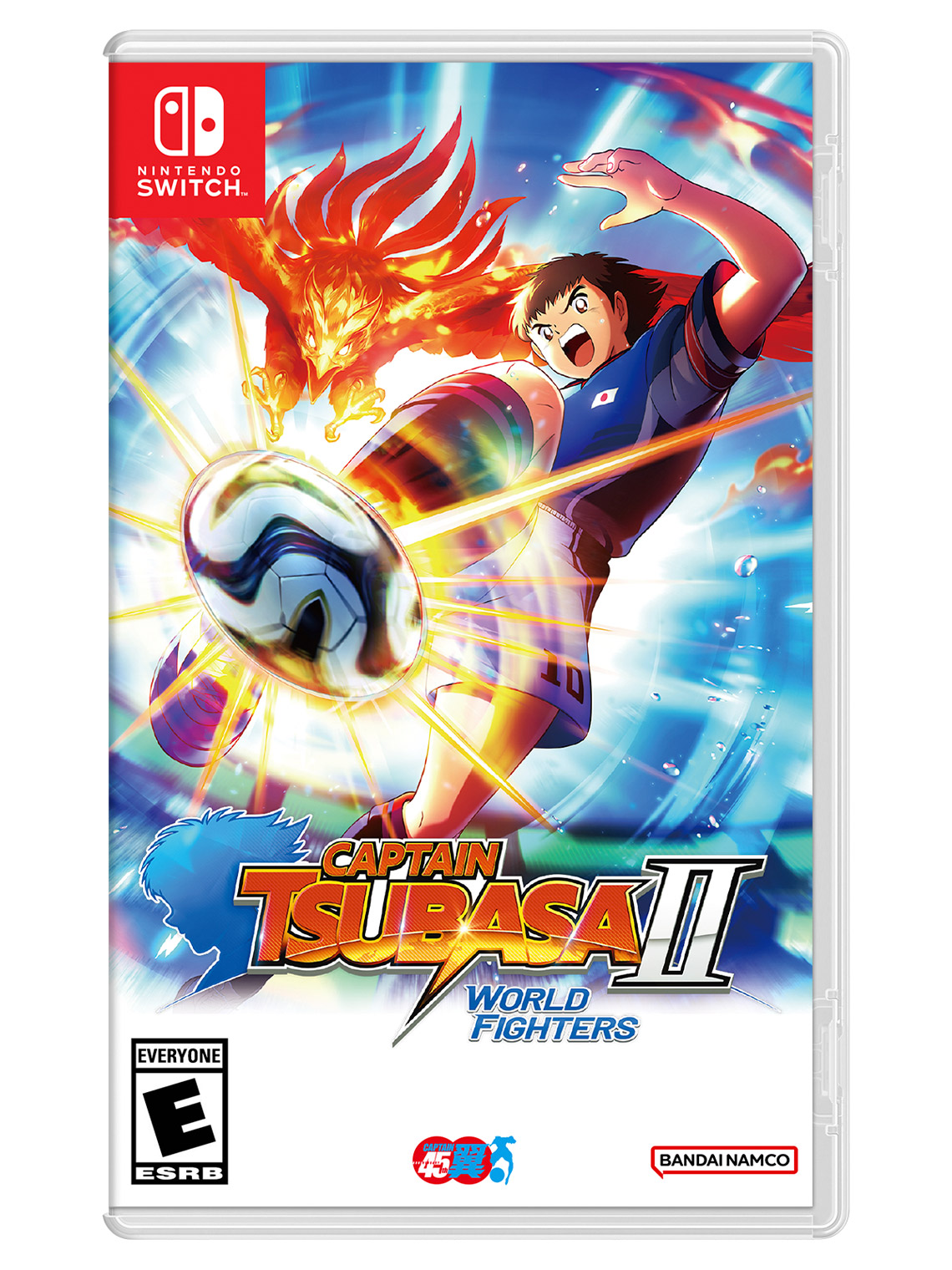 Bandai Namco Entertainment America Official Store