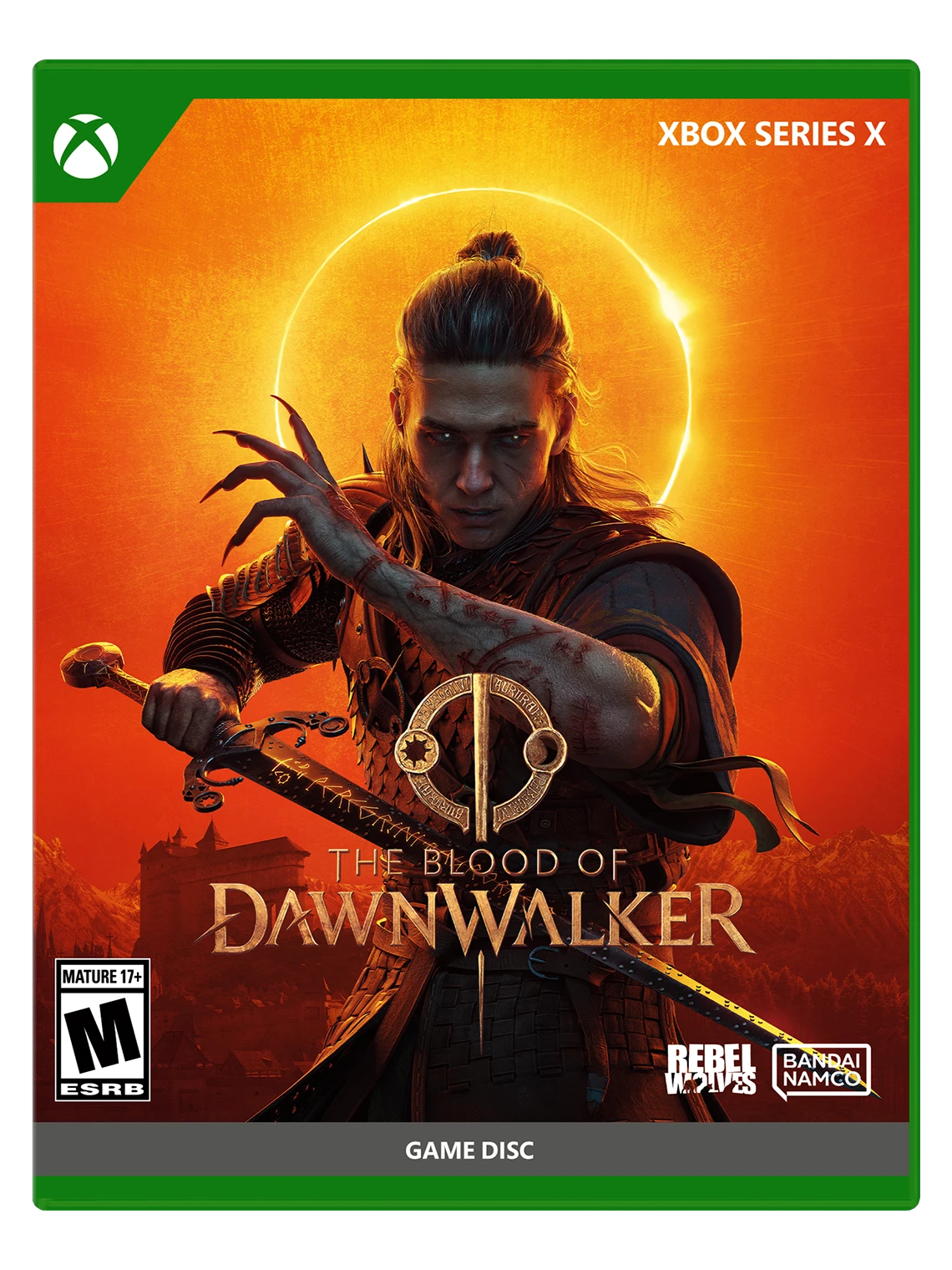 Bandai Namco Entertainment America Official Store
