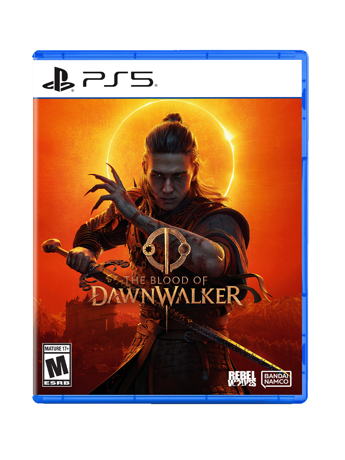 Games | Bandai Namco Entertainment America Official Store