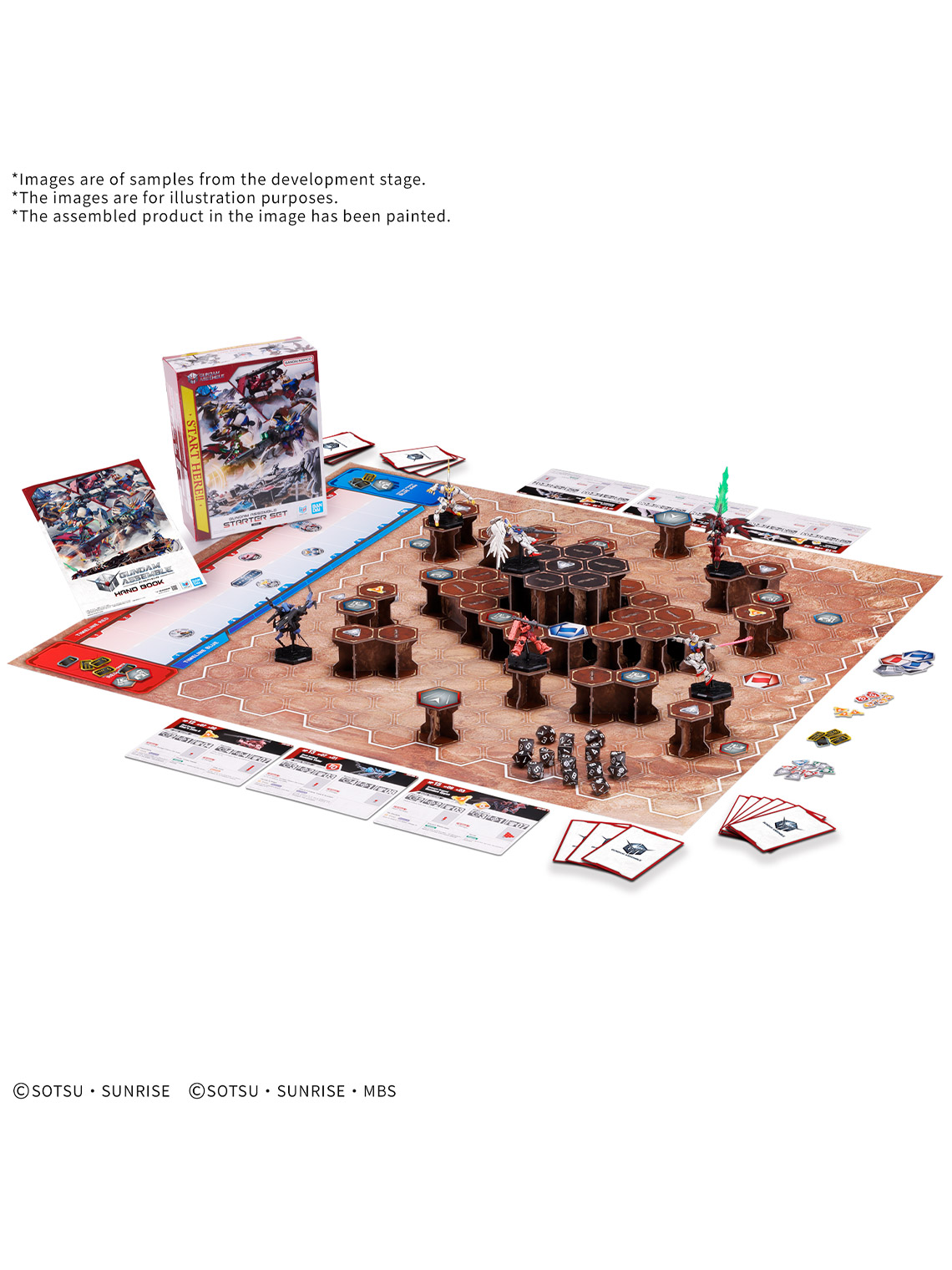 Bandai Namco Entertainment America Official Store