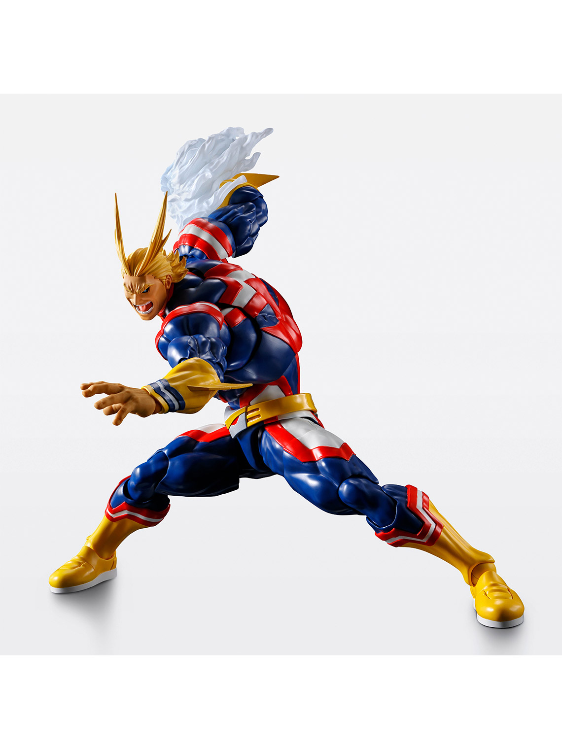 null