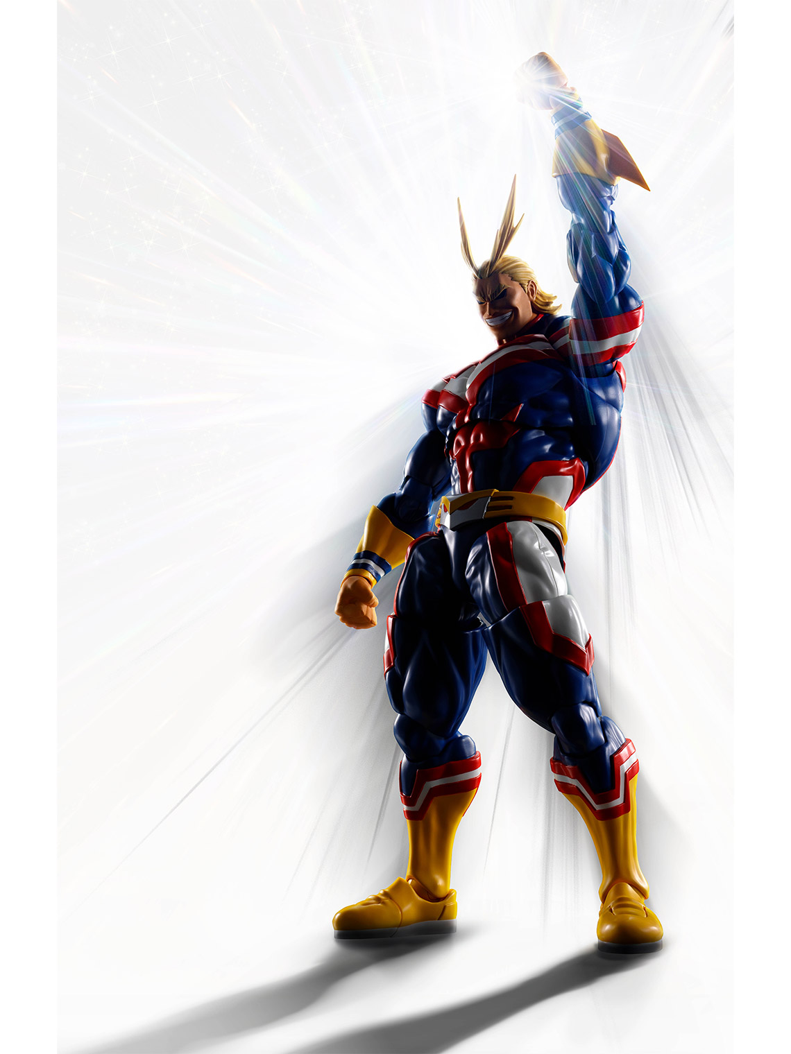 null