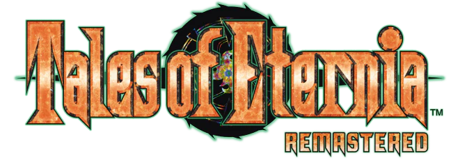From Opposite Skies, Voices Unite Logo
