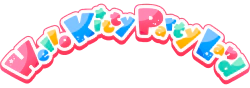 Together with Heart! Logo