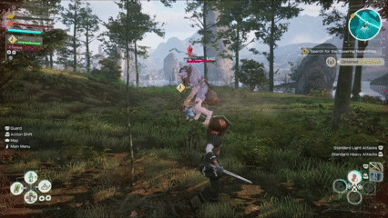 Animated GIF 2