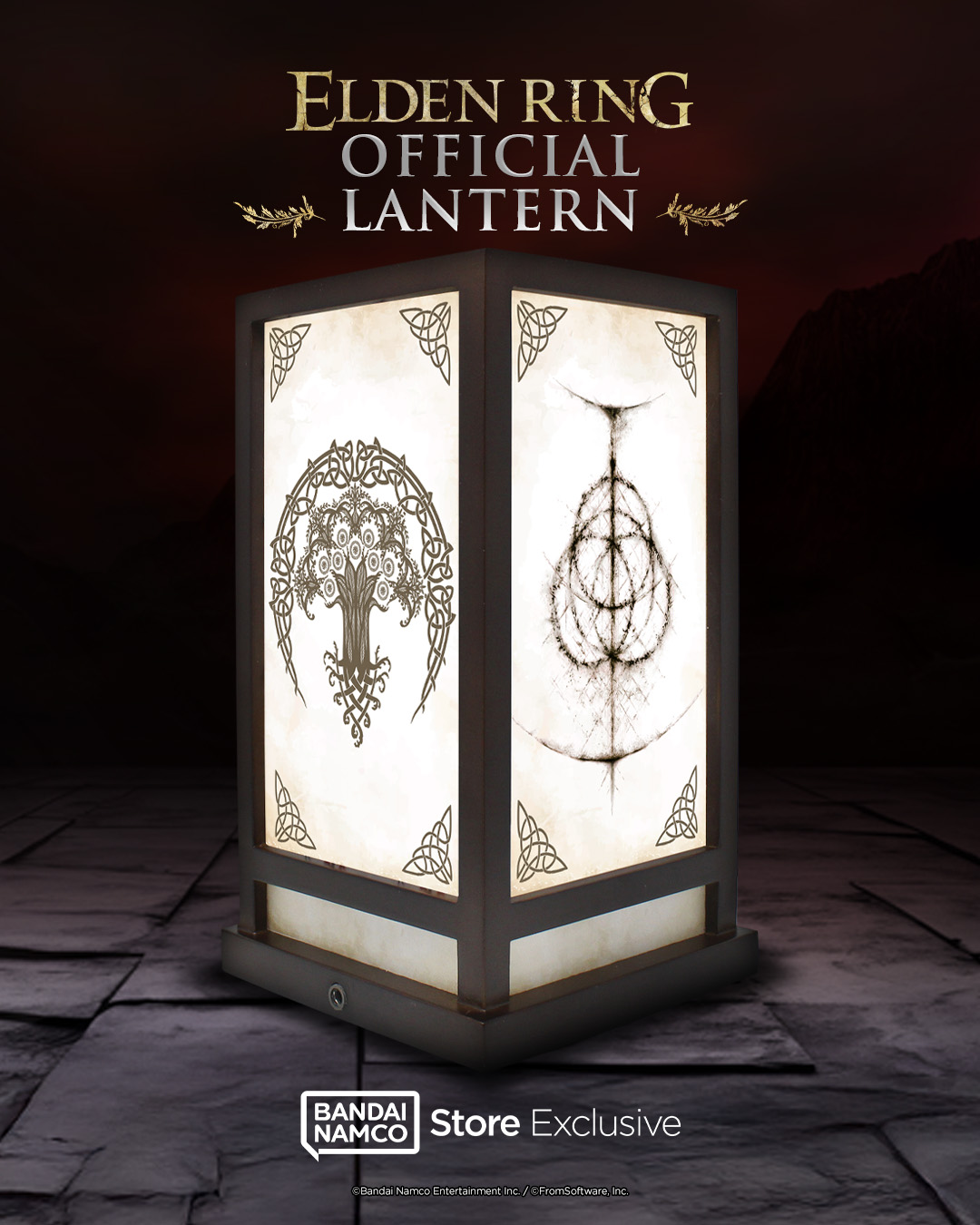 画材 Bandainamco Bandai Namco Entertainment America Official Store