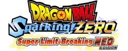 BREAK THE HEAVENS Logo