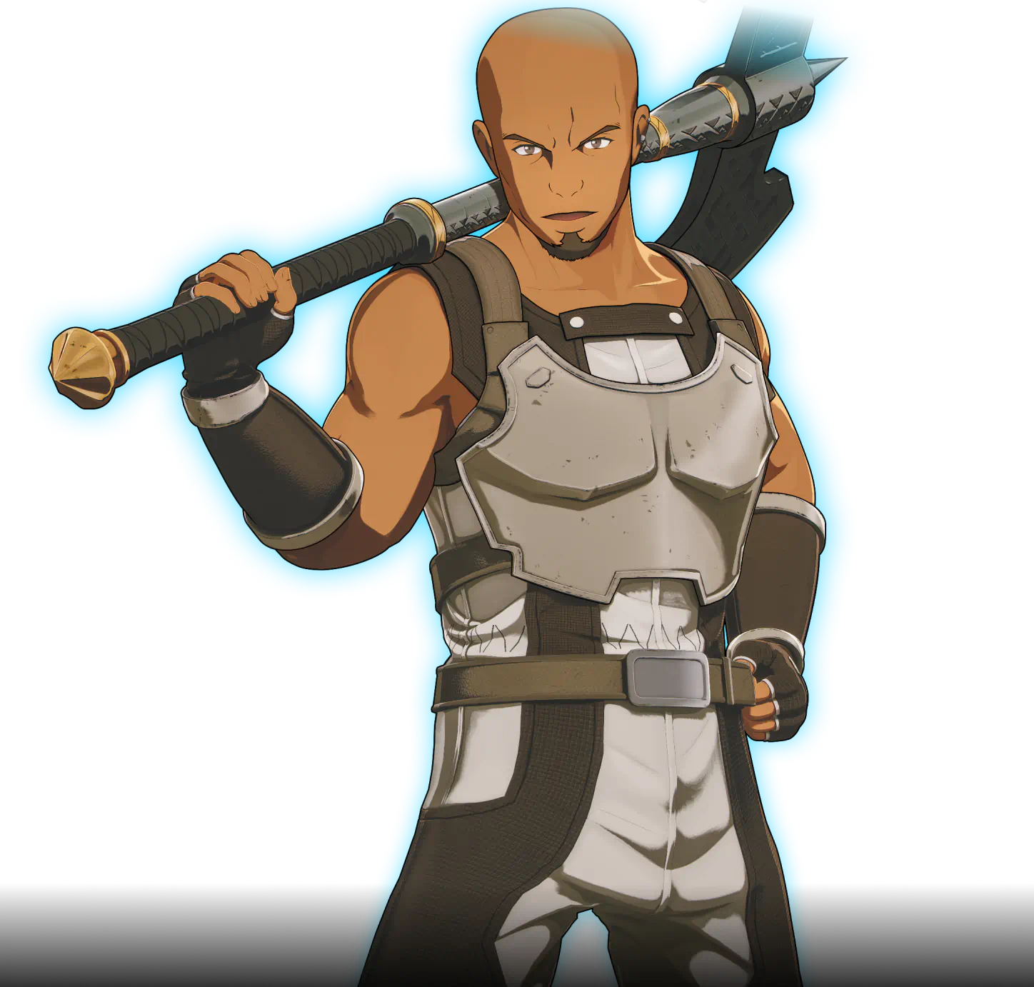 null