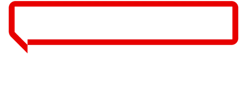 Bandai Namco Entertainment America Official Store