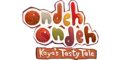 Taste the Tempo! Logo