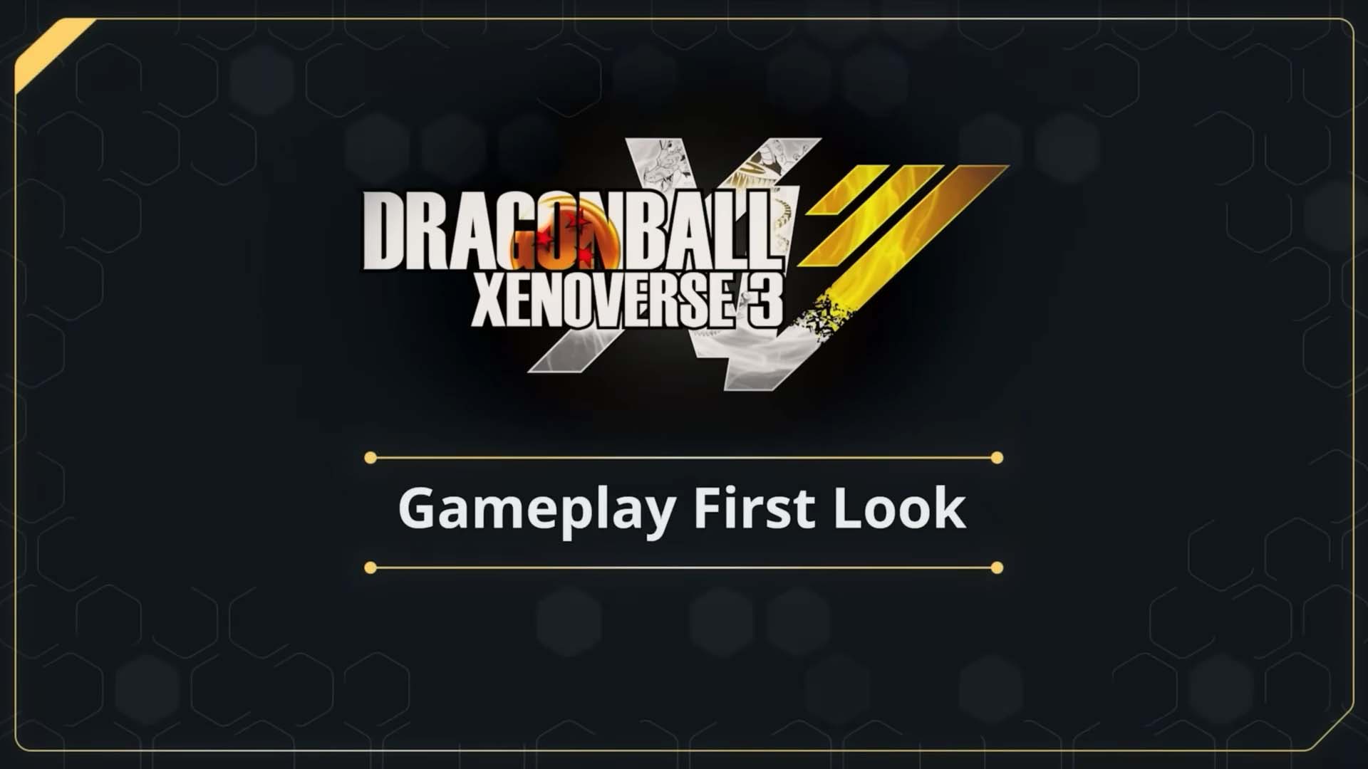 Deep Dive Into Gameplay