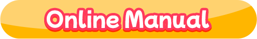 Online Manual