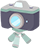 ●